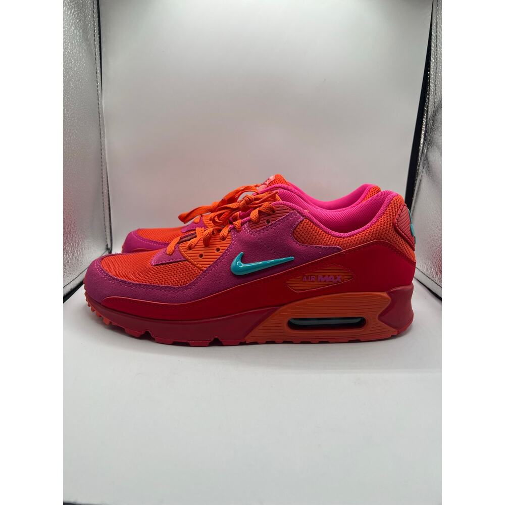 Nike Air Max 90 “Alchemy Pink” size 10.5 men’s